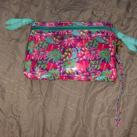 Simply Southern Handbags - Simply southern